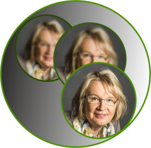 personnelevaluation